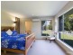 42 Glen Abby Avenue, Peregian Springs QLD 4573