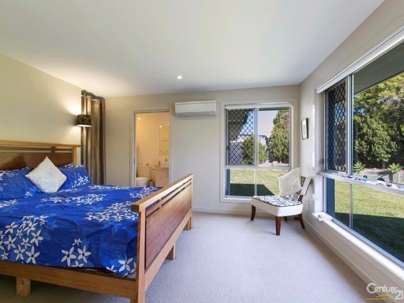 42 Glen Abby Avenue, Peregian Springs QLD 4573