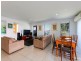 42 Glen Abby Avenue, Peregian Springs QLD 4573