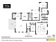 42 Glen Abby Avenue, Peregian Springs QLD 4573 Floorplan