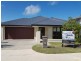 25 Radiata Place, Peregian Springs QLD 4573