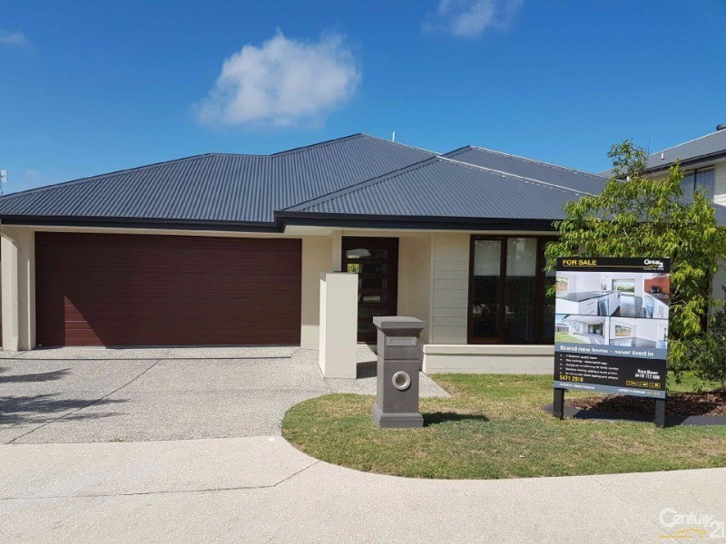 25 Radiata Place, Peregian Springs QLD 4573