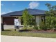 25 Radiata Place, Peregian Springs QLD 4573