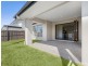 25 Radiata Place, Peregian Springs QLD 4573