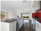 25 Radiata Place, Peregian Springs QLD 4573
