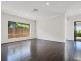25 Radiata Place, Peregian Springs QLD 4573