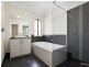 25 Radiata Place, Peregian Springs QLD 4573