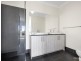 25 Radiata Place, Peregian Springs QLD 4573