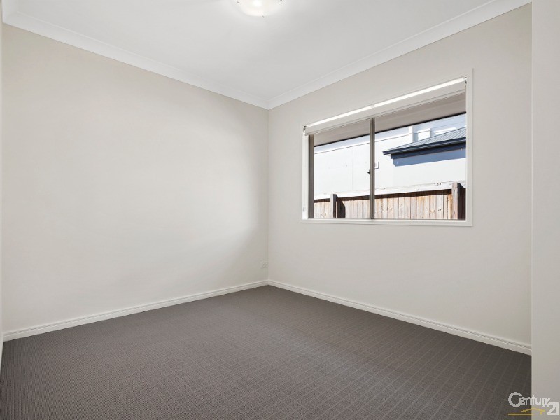 25 Radiata Place, Peregian Springs QLD 4573