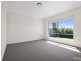 25 Radiata Place, Peregian Springs QLD 4573