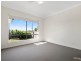 25 Radiata Place, Peregian Springs QLD 4573