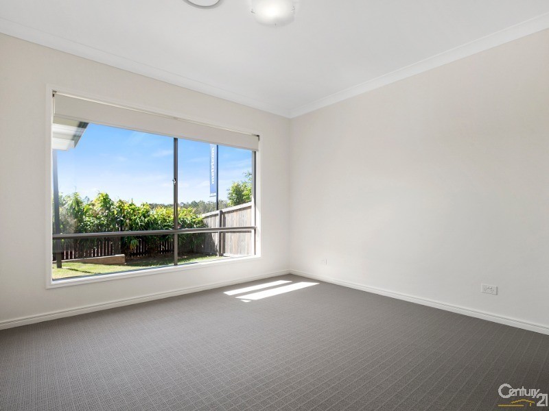 25 Radiata Place, Peregian Springs QLD 4573