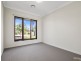 25 Radiata Place, Peregian Springs QLD 4573