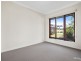 25 Radiata Place, Peregian Springs QLD 4573