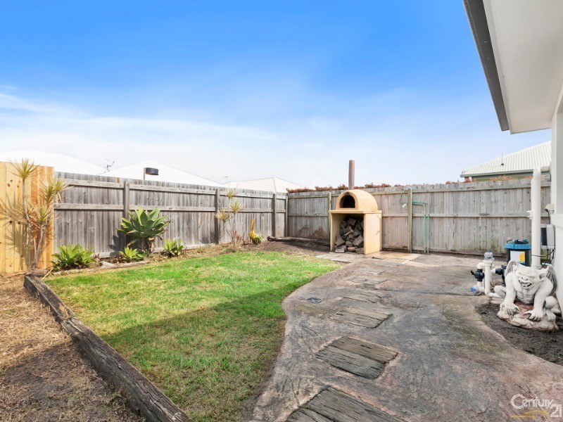 9 Penina Close, Peregian Springs QLD 4573