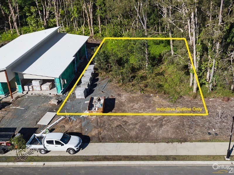 7 Livingstone Street, Tewantin QLD 4565