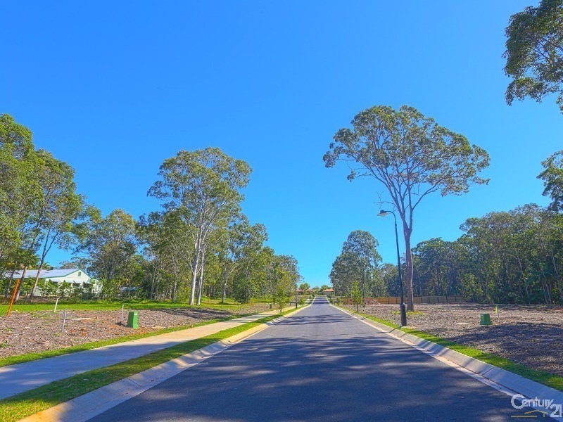 7 Livingstone Street, Tewantin QLD 4565