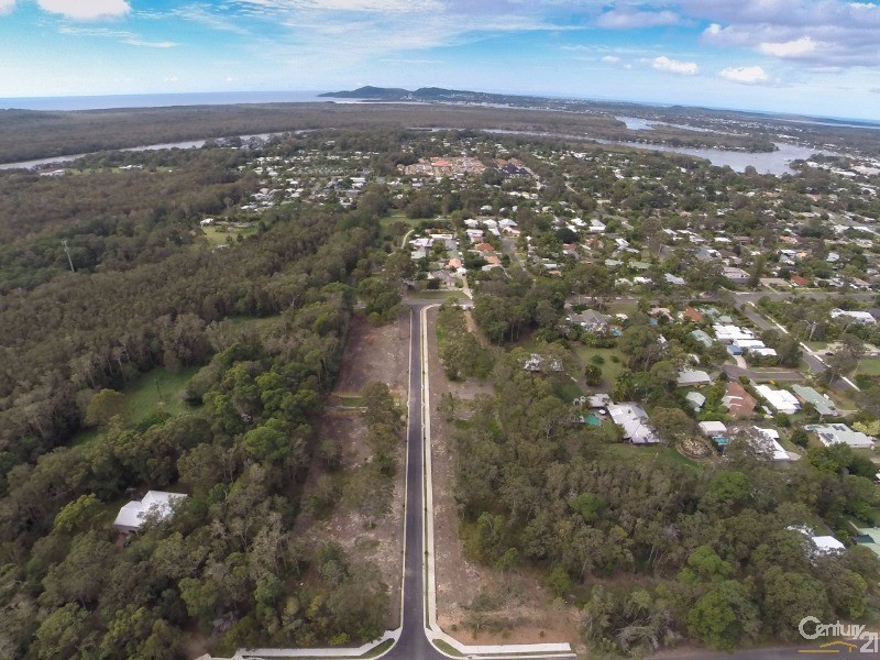 7 Livingstone Street, Tewantin QLD 4565