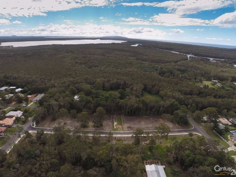 7 Livingstone Street, Tewantin QLD 4565