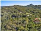 18 Panavista Court, Doonan QLD 4562