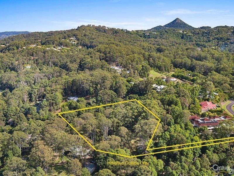 18 Panavista Court, Doonan QLD 4562
