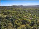 18 Panavista Court, Doonan QLD 4562