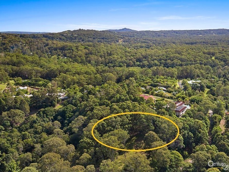 18 Panavista Court, Doonan QLD 4562