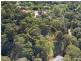 18 Panavista Court, Doonan QLD 4562