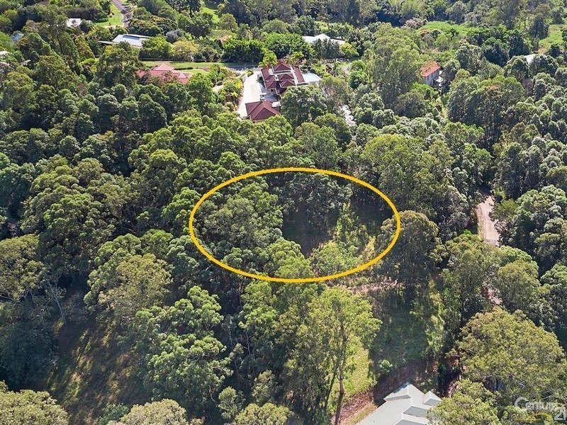 18 Panavista Court, Doonan QLD 4562