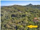 18 Panavista Court, Doonan QLD 4562