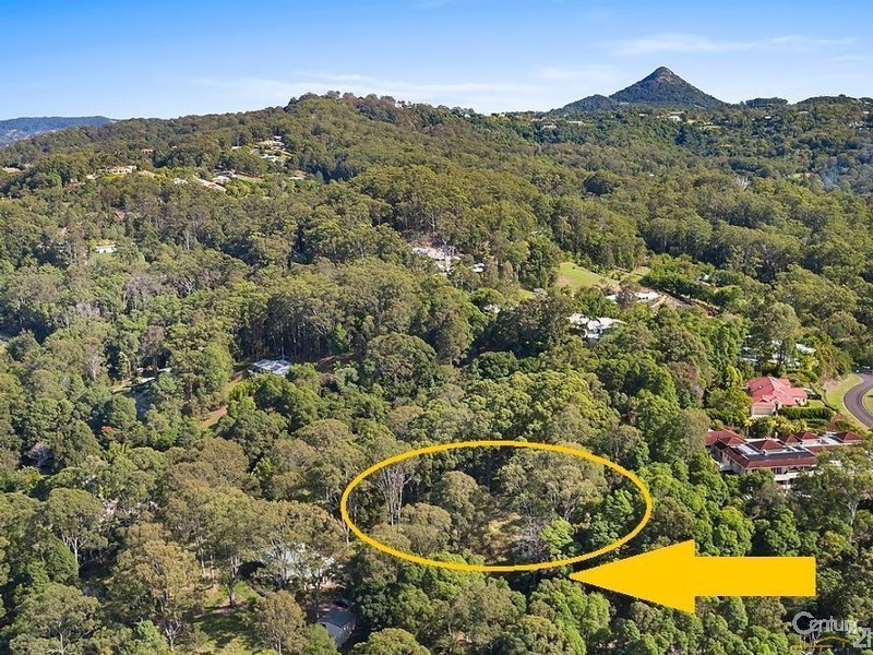 18 Panavista Court, Doonan QLD 4562