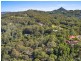 18 Panavista Court, Doonan QLD 4562