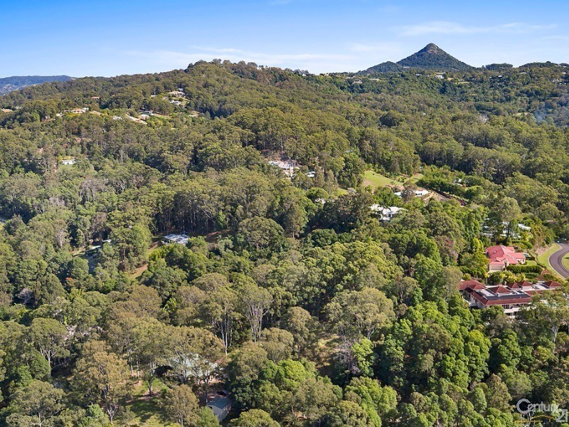 18 Panavista Court, Doonan QLD 4562
