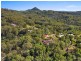 18 Panavista Court, Doonan QLD 4562