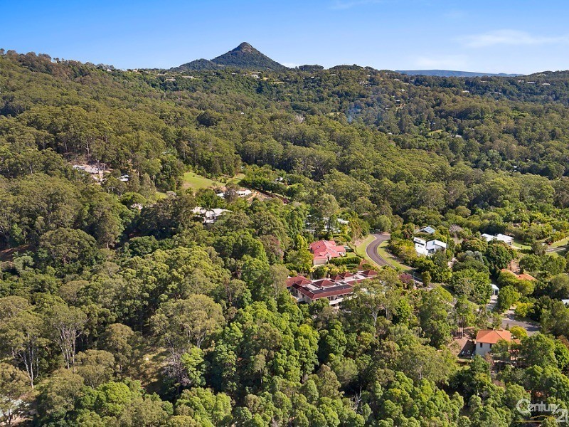 18 Panavista Court, Doonan QLD 4562