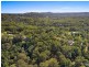 18 Panavista Court, Doonan QLD 4562