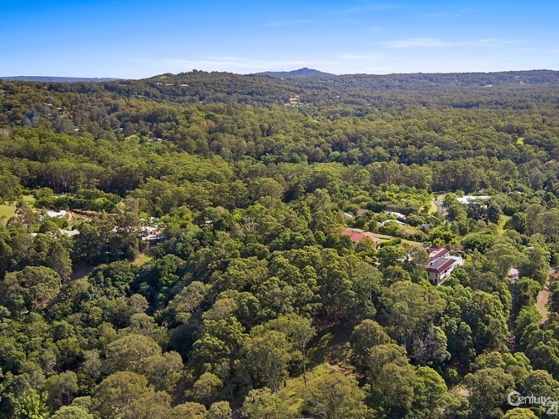 18 Panavista Court, Doonan QLD 4562