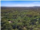 18 Panavista Court, Doonan QLD 4562