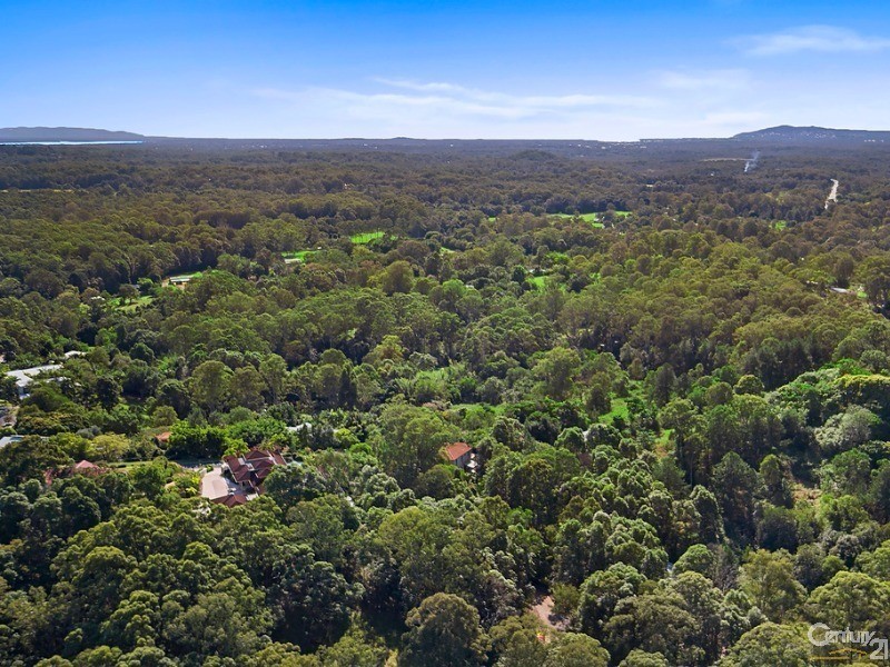 18 Panavista Court, Doonan QLD 4562
