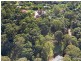 18 Panavista Court, Doonan QLD 4562