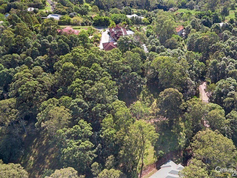 18 Panavista Court, Doonan QLD 4562