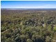 18 Panavista Court, Doonan QLD 4562