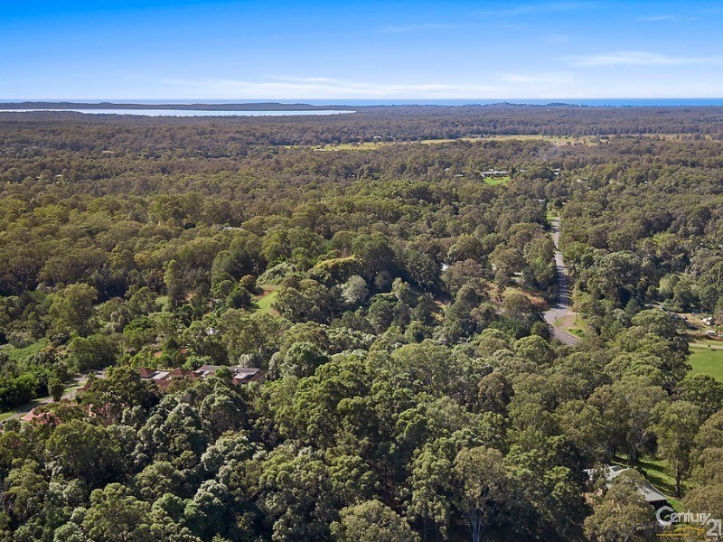 18 Panavista Court, Doonan QLD 4562