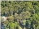 18 Panavista Court, Doonan QLD 4562