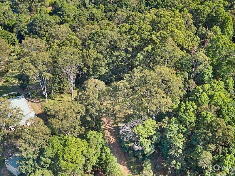 18 Panavista Court, Doonan QLD 4562