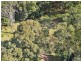 18 Panavista Court, Doonan QLD 4562