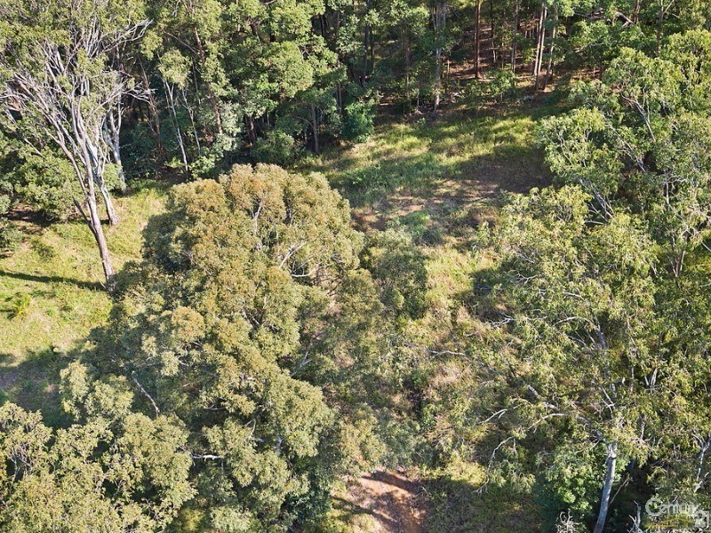 18 Panavista Court, Doonan QLD 4562