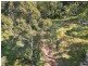 18 Panavista Court, Doonan QLD 4562