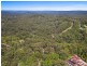18 Panavista Court, Doonan QLD 4562