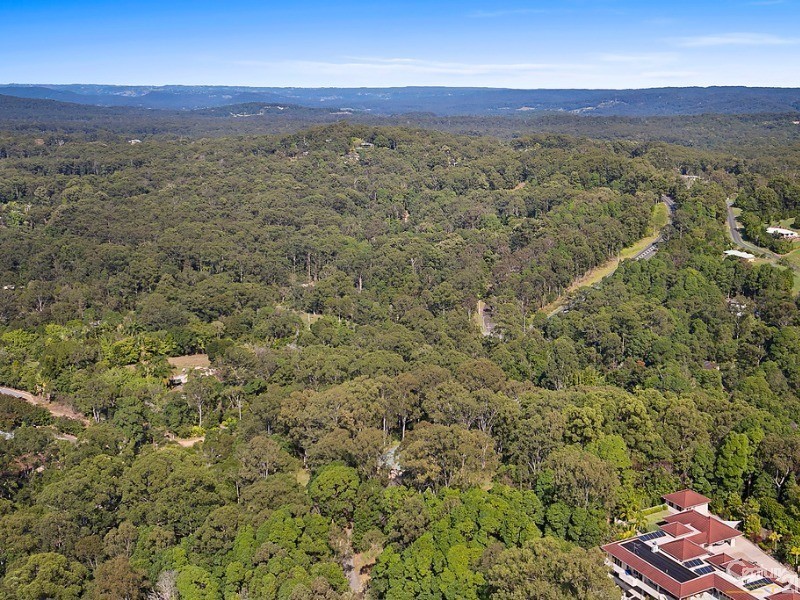 18 Panavista Court, Doonan QLD 4562